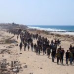 Γερμανία θέλει συμμετοχή στο ειρηνευτικό σχέδιο για την Γάζα, αλλά κρατάει μικρό καλάθι…
