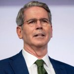 Bessent (ΥΠΟΙΚ ΗΠΑ): Θα υπάρξει συνάντηση Trump και Xi