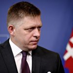 Σλοβακία: Σε 21 χρόνια κάθειρξη καταδικάστηκε ο επίδοξος δολοφόνος του πρωθυπουργού Fico