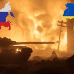 Προσδεθείτε - Δέος με τη ρωσική τελική απόφαση: Καμία επαφή με Δύση, πόλεμος μέχρι παράδοση Ουκρανίας - Αιφνιδιασμός ΗΠΑ