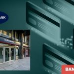 Eurobank: Διανομή κερδών έως 60% για το 2025 - Καθαρή πιστωτική επέκταση άνω των 4 δισ. ευρώ