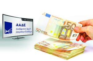 Πρόστιμα διαδικαστικών παραβάσεων ΚΦΔ - Τύπος και περιεχόμενο