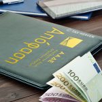 Φορολογική μεταχείριση (ΦΠΑ και mydata) αποζημίωση δικηγόρου για τη διεκπεραίωση συγκεκριμένων υποθέσεων βάσει το νόμου 5095/2024