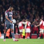 Άξιζε και μπορούσε περισσότερα: Ο Ολυμπιακός πάλεψε στην αρχή, αλλά ηττήθηκε στο τέλος στο Λονδίνο!