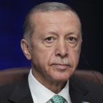 Rubin (αναλυτής): Για τον Erdogan το Ισραήλ είναι το ορεκτικό, η Ινδία είναι το κύριο πιάτο