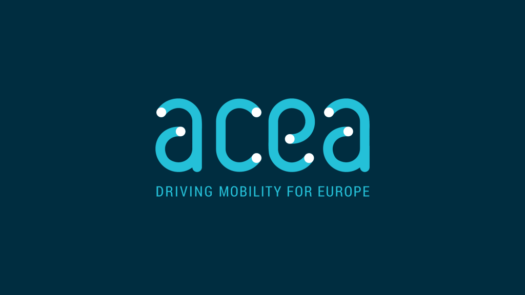 Προτάσεις από την αυτοκινητοβιομηχανία (ACEA) στην ΕΕ να χαλαρώσει τους στόχους μείωσης των εκπομπών CO2 - Financial Report