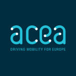 Προτάσεις από την αυτοκινητοβιομηχανία (ACEA) στην ΕΕ να χαλαρώσει τους στόχους μείωσης των εκπομπών CO2 - Financial Report