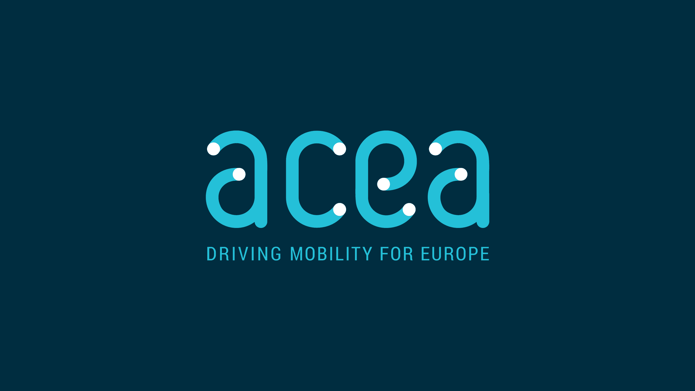 Προτάσεις από την αυτοκινητοβιομηχανία (ACEA) στην ΕΕ να χαλαρώσει τους στόχους μείωσης των εκπομπών CO2 - Financial Report