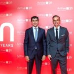ACTIVE: 30 Χρόνια πρωτοπορίας και καινοτομίας στην αγορά ICT - FinanceNews.gr