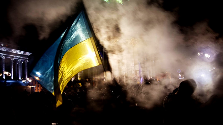 Συγκλονιστικό - Οι κυρώσεις του Trump δίνουν... στη Ρωσία 6 μήνες για να κατακτήσει όλο το Donbass - Η Δύση αυτοπαγιδεύθηκε