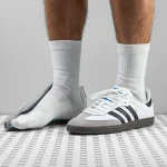 Adidas: Αύξηση τζίρου στη Βόρεια Αμερική το τρίτο τρίμηνο - Financial Report