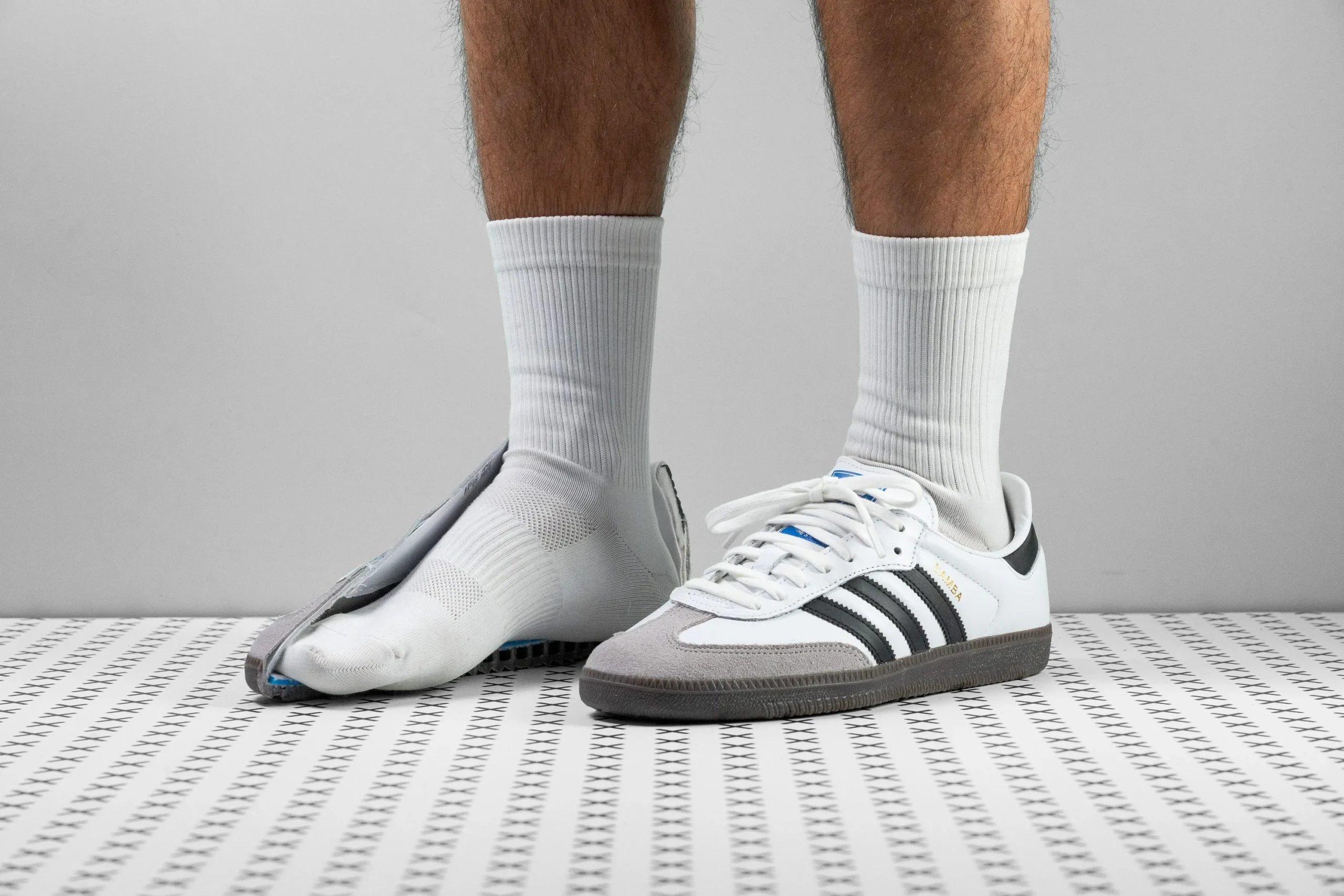 Adidas: Αύξηση τζίρου στη Βόρεια Αμερική το τρίτο τρίμηνο - Financial Report