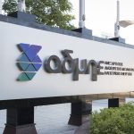 financialreport.gr