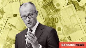 Η γελοιότητα του Merz… Αντί να ζητά εξαίρεση κυρώσεων η Ρωσία, ζητά η Γερμανία!