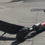 Χανιά: Μάχη για τη ζωή του δίνει 11χρονος μετά από ατύχημα με πατίνι - Νοσηλεύεται στη ΜΕΘ