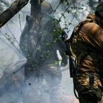 Αιφνιδιασμός σοκ στην Ουκρανία - Οι Ρώσοι αποβιβάζουν στρατεύματα στην πόλη της Kherson από το νησί Karantinnyi