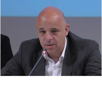 financialreport.gr