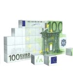 Νέο ιστορικό χαμηλό για τα κόκκινα δάνεια - Σε ανοδική τροχιά ο εξωδικαστικός μηχανισμός