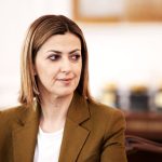 «ΠΡΟΛΑΜΒΑΝΩ»: Δύο νέα προγράμματα εξετάσεων για παχυσαρκία και νεφρική δυσλειτουργία - FinanceNews.gr