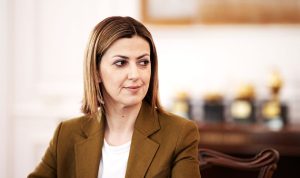 «ΠΡΟΛΑΜΒΑΝΩ»: Δύο νέα προγράμματα εξετάσεων για παχυσαρκία και νεφρική δυσλειτουργία - FinanceNews.gr