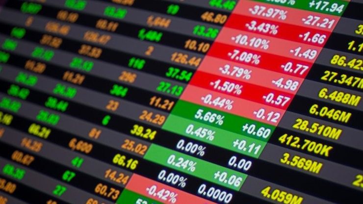financialreport.gr