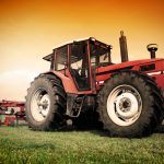 Ξεκίνησαν οι πληρωμές στους αγρότες από τον ΟΠΕΚΕΠΕ - Δύο νέα μέτρα στήριξης