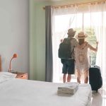 ΑΑΔΕ: Παράταση έως 30/10 για υποβολή των «Δηλώσεων Βραχυχρόνιας Διαμονής» Σεπτεμβρίου