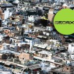 Αγορά Κατοικίας: Πλησιάζει η κορύφωση του ανοδικού κύκλου - 100% άνοδος σε 10 χρόνια - FinanceNews.gr