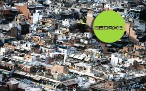 Αγορά Κατοικίας: Πλησιάζει η κορύφωση του ανοδικού κύκλου - 100% άνοδος σε 10 χρόνια - FinanceNews.gr