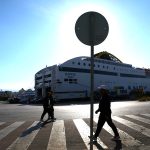 Η ελληνική ακτοπλοΐα σε σταυροδρόμι: Περιβαλλοντικές υποχρεώσεις και υψηλό κόστος πιέζουν τα δρομολόγια - FinanceNews.gr