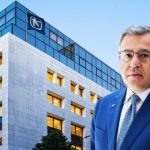 Η διοίκηση Ψάλτη της Alpha Bank παίρνει προμήθειες από τους τραπεζικούς λογαριασμούς - FinanceNews.gr