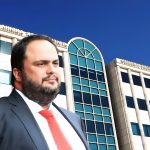 Ισχυροποιείται η Alter Ego Media με αύξηση μετοχικού κεφαλαίου στα 58,49 εκατ. ευρώ - FinanceNews.gr