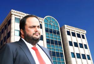 Ισχυροποιείται η Alter Ego Media με αύξηση μετοχικού κεφαλαίου στα 58,49 εκατ. ευρώ - FinanceNews.gr