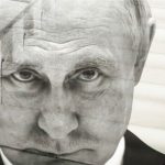 Το Κρεμλίνο «απαντά» στη Δύση με «κυνήγι μαγισσών» κατά Ρώσων εξόριστων - FinanceNews.gr