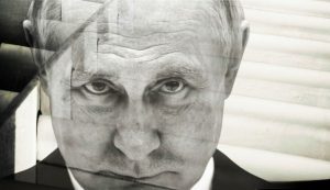 Το Κρεμλίνο «απαντά» στη Δύση με «κυνήγι μαγισσών» κατά Ρώσων εξόριστων - FinanceNews.gr