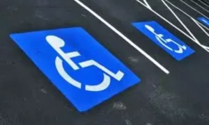 ΚΕ.Π.Α.: Για ποιες μη αναστρέψιμες παθήσεις καταργείται η επανεξέταση  – Τι θα ισχύσει με τα επιδόματα