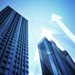 Έναρξη διαβούλευσης του σχεδίου για το Εθνικό Πρόγραμμα Ανάπτυξης (ΕΠΑ) 2026-2030