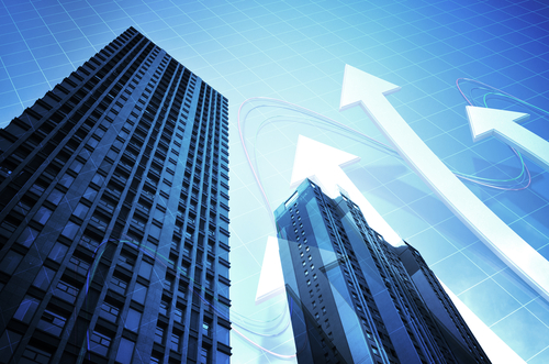 Έναρξη διαβούλευσης του σχεδίου για το Εθνικό Πρόγραμμα Ανάπτυξης (ΕΠΑ) 2026-2030