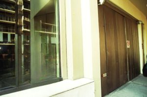 Συναγερμός για πιθανή στρέβλωση τιμών απογραφής ανελκυστήρων: Βαριά πρόστιμα - FinanceNews.gr