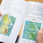 Άμεση έναρξη των αντιδιαβρωτικών έργων στην Αχαΐα με συνεργασία ΥΠΕΝ και Coca-Cola 3E - FinanceNews.gr