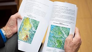 Άμεση έναρξη των αντιδιαβρωτικών έργων στην Αχαΐα με συνεργασία ΥΠΕΝ και Coca-Cola 3E - FinanceNews.gr