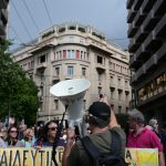 ΑΔΕΔΥ - Απεργία 14 Οκτωβρίου: Τι θα γίνει με σχολεία και ΜΜΜ - FinanceNews.gr