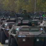 Αργία 28ης Οκτωβρίου – Οδηγός για εργασία και αμοιβές - FinanceNews.gr