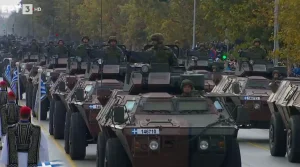 Αργία 28ης Οκτωβρίου – Οδηγός για εργασία και αμοιβές - FinanceNews.gr