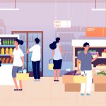 Σε δημόσια διαβούλευση το νομοσχέδιο για την Αρχή Εποπτείας της Αγοράς και Προστασίας του Καταναλωτή