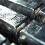 Νέα χαμηλά για το ασήμι: Οι επενδυτές ψάχνουν σήματα σταθεροποίησης - FinanceNews.gr