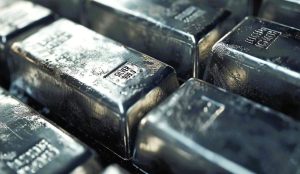 Νέα χαμηλά για το ασήμι: Οι επενδυτές ψάχνουν σήματα σταθεροποίησης - FinanceNews.gr