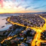 Η νέα γενιά αλλάζει την Αθηναϊκή Ριβιέρα: Επενδυτές κάτω των 40 επαναπροσδιορίζουν την πολυτέλεια - FinanceNews.gr