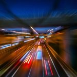 Φθινοπωρινό σοκ με πτώση θερμοκρασίας: Βελτίωση από Τετάρτη αλλά με δροσερό καιρό - FinanceNews.gr