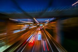 Φθινοπωρινό σοκ με πτώση θερμοκρασίας: Βελτίωση από Τετάρτη αλλά με δροσερό καιρό - FinanceNews.gr